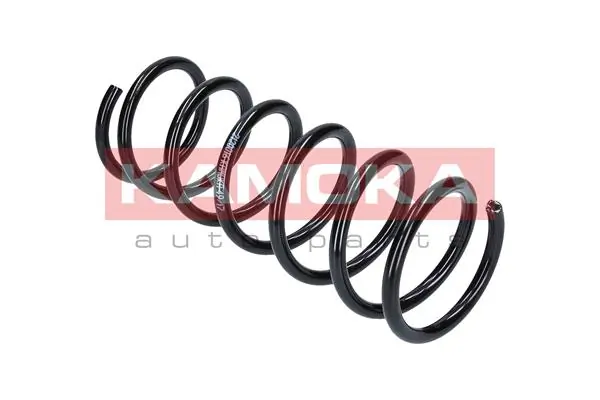 Suspension Spring 2120016