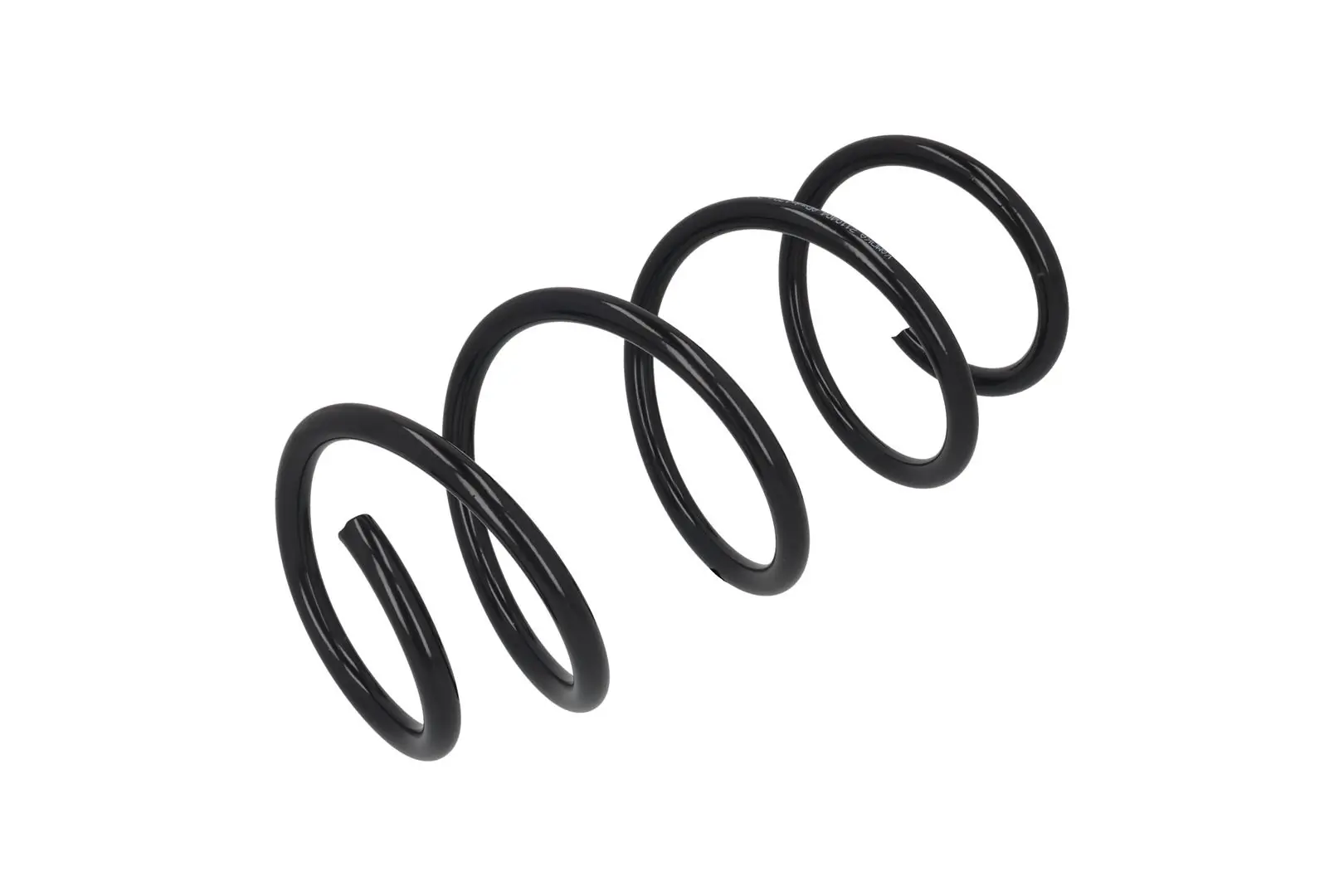 Suspension Spring 2110404