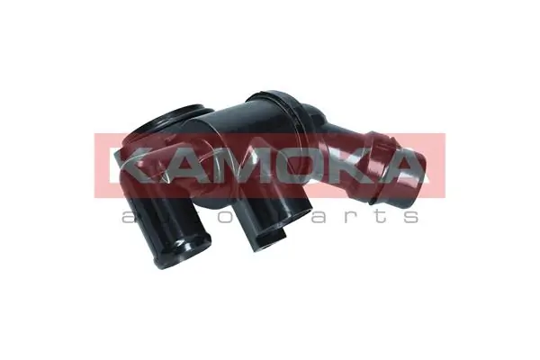 Thermostat, coolant 7710229