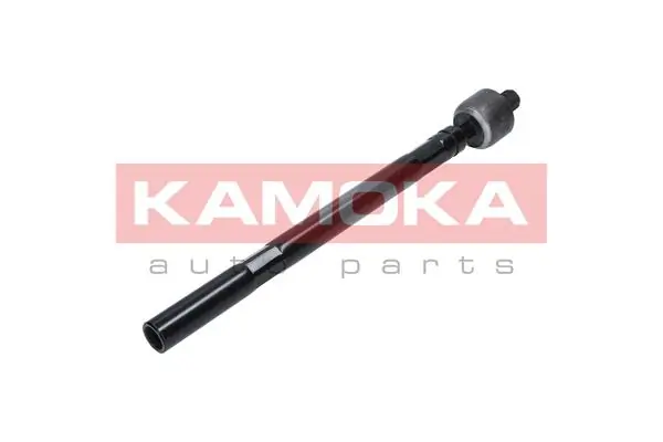 Inner Tie Rod 9020190