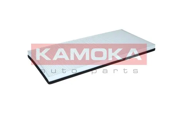 Filter, cabin air F430201