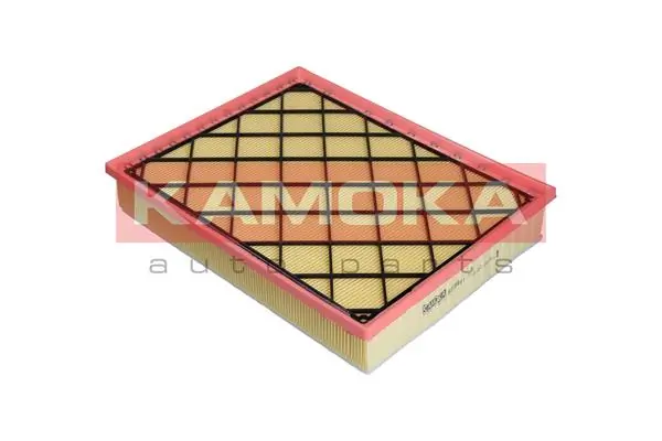 Air Filter F218901
