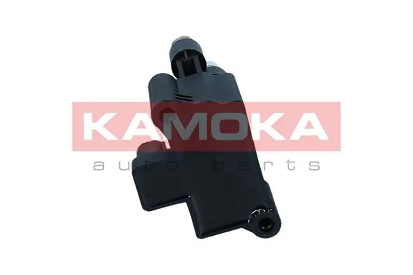 Deflection/Guide Pulley, V-ribbed belt R0401