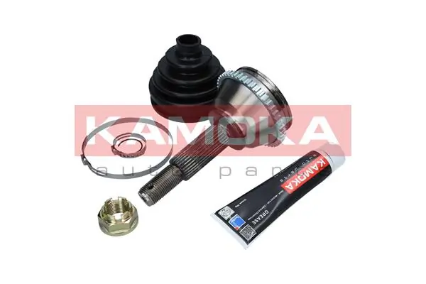 Joint Kit, drive shaft 6281