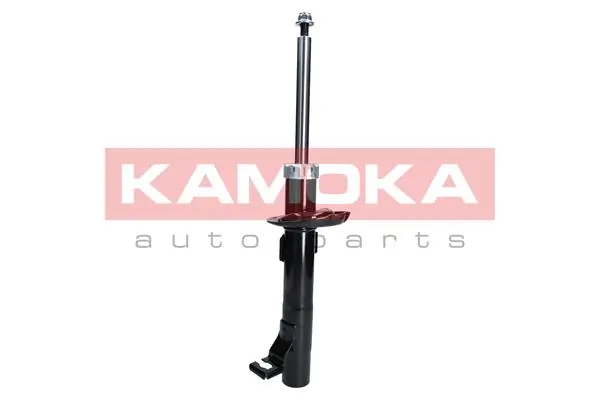 Shock Absorber 2000262