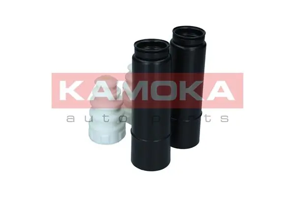 Dust Cover Kit, shock absorber 2019139