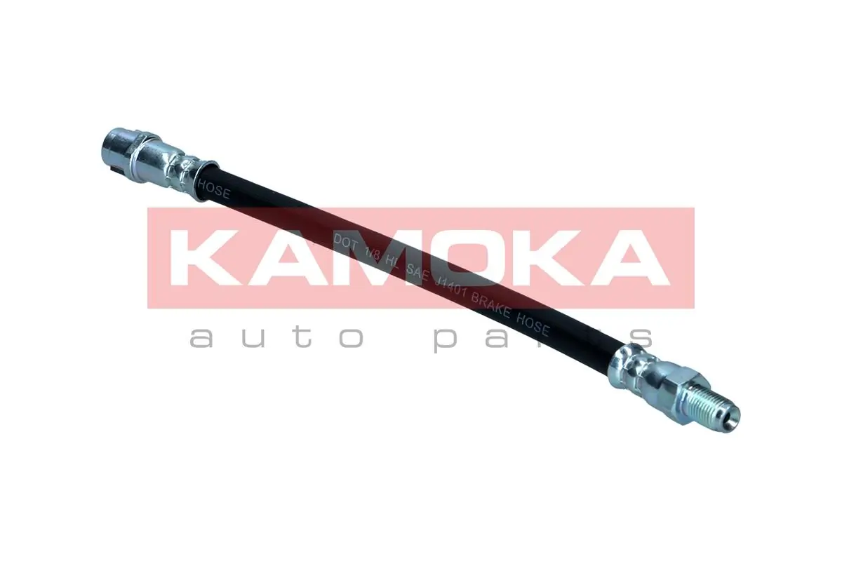 Brake Hose 1170069