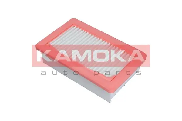 Air Filter F240201
