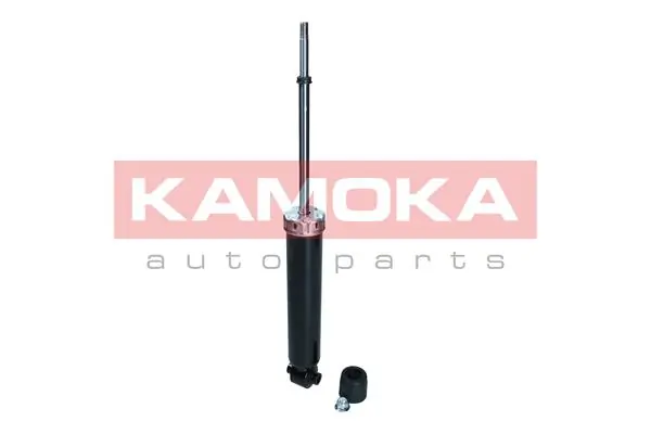 Shock Absorber 2000820
