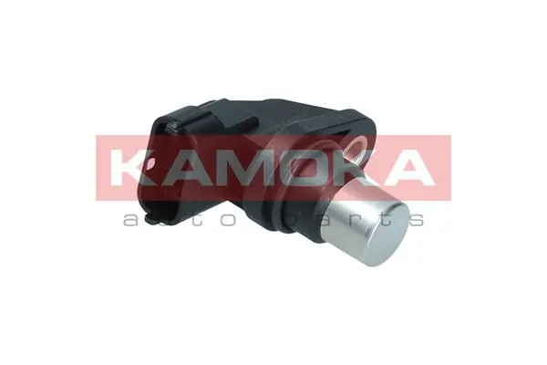 Sensor, camshaft position 108018