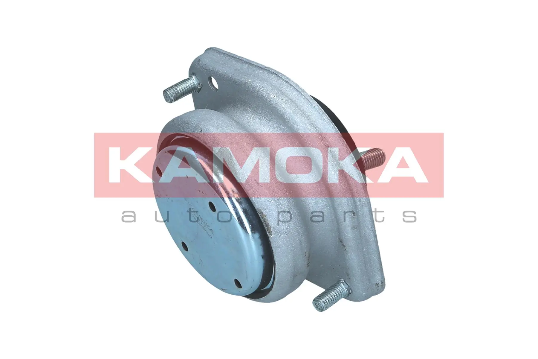 Alternator Freewheel Clutch RC013