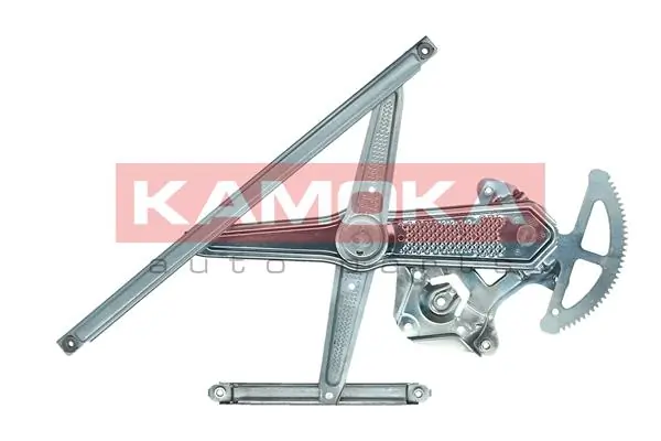 Window Regulator 7200199