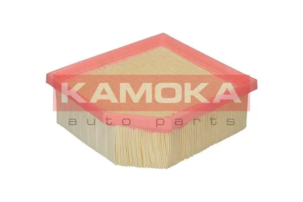 Air Filter F228301