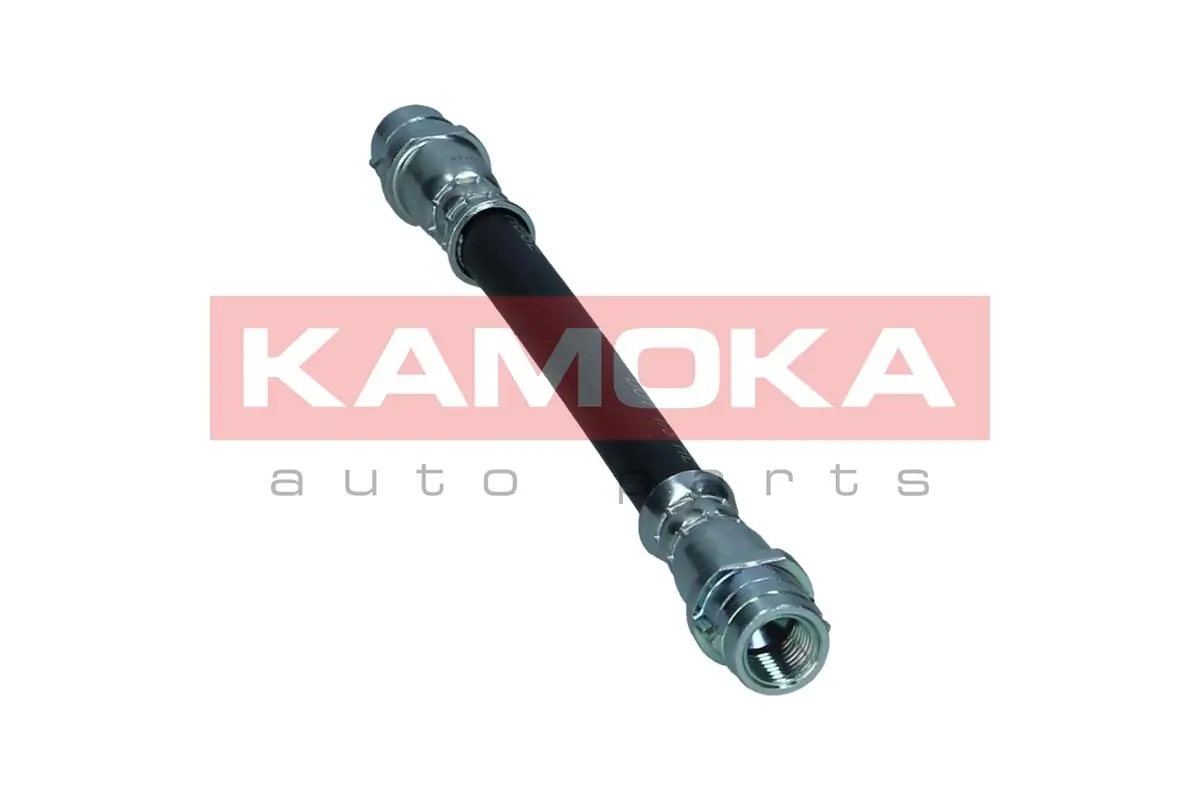 Brake Hose 1170057