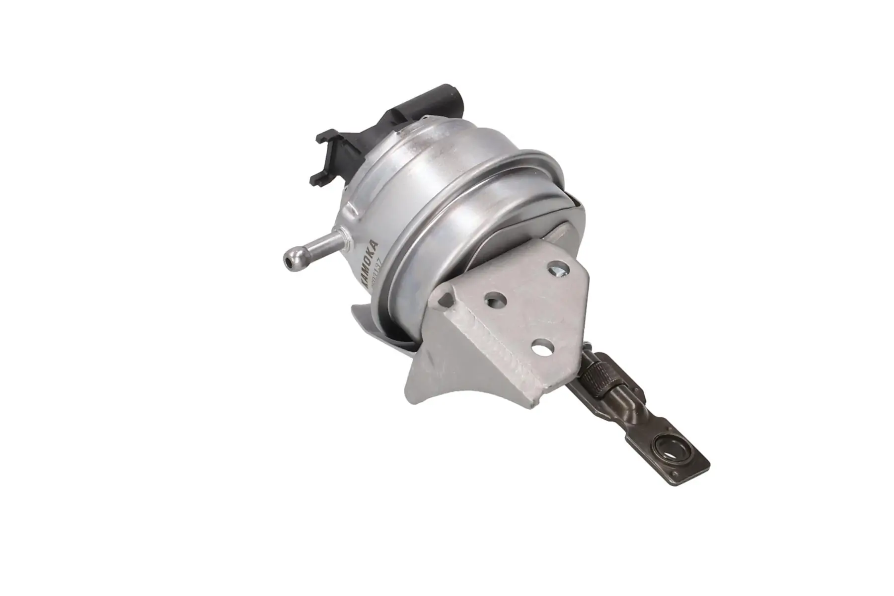 Actuator, turbocharger 8603134