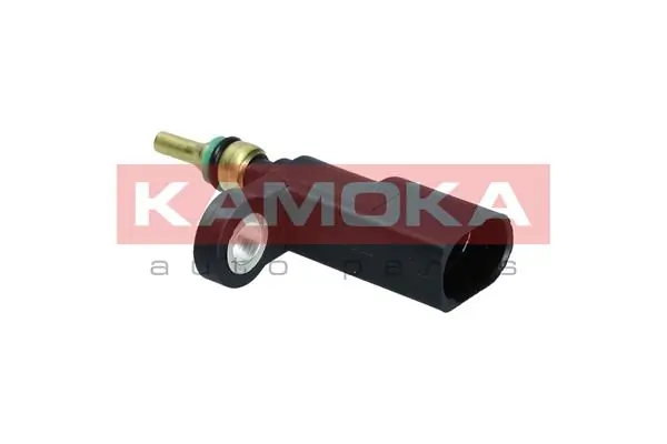 Sensor, coolant temperature 4080030