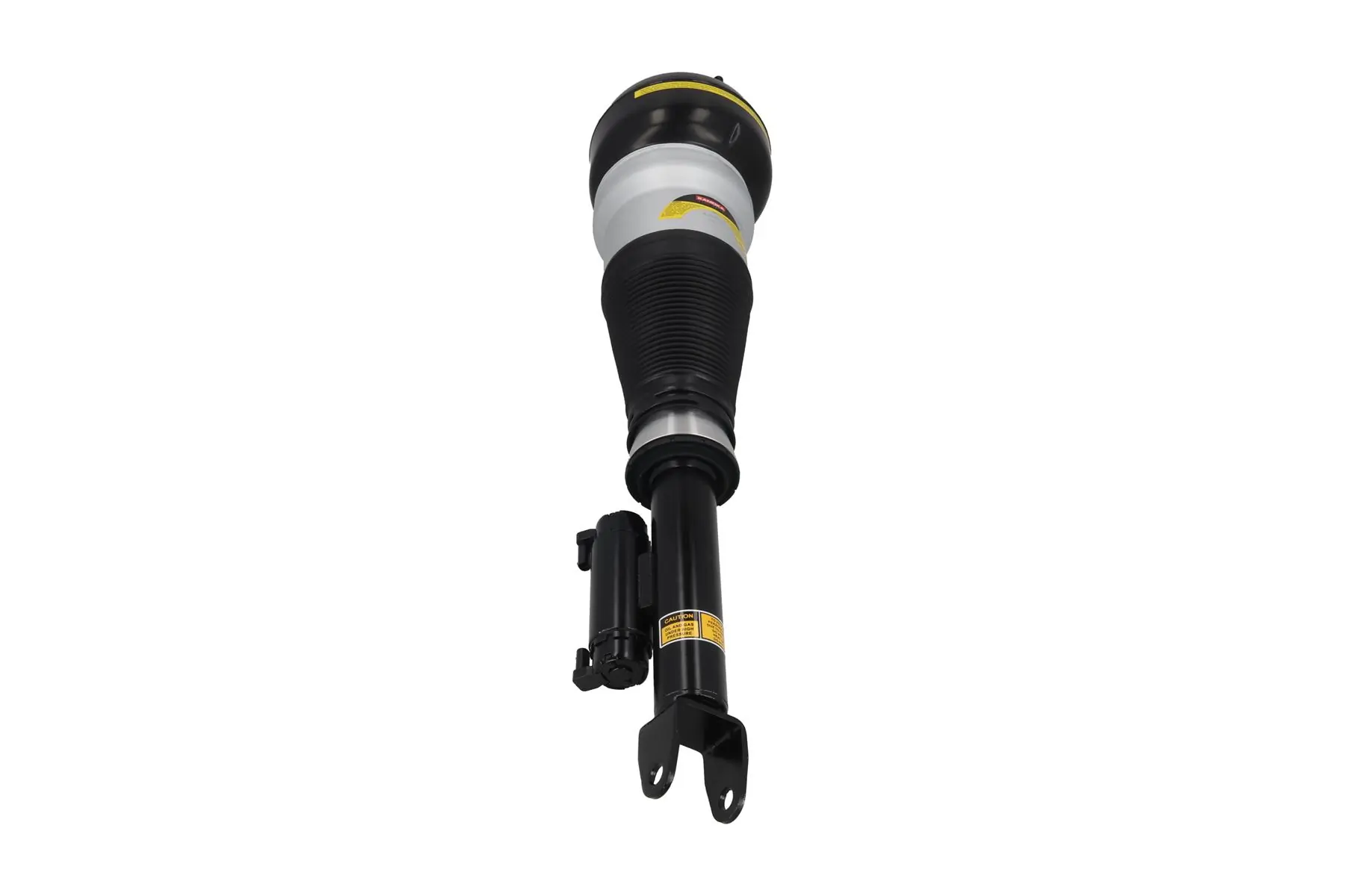 Air Suspension Strut 2070123