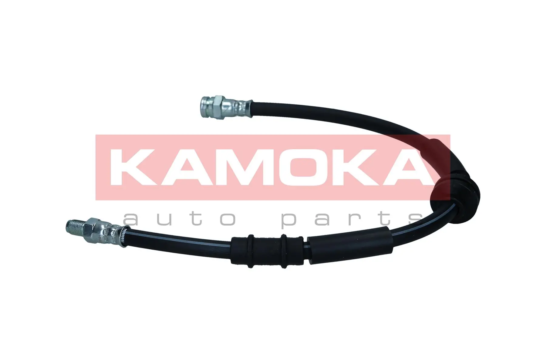 Brake Hose 1170191
