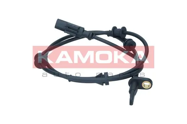 Sensor, wheel speed 1060126