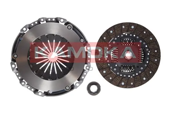 Clutch Kit KC003
