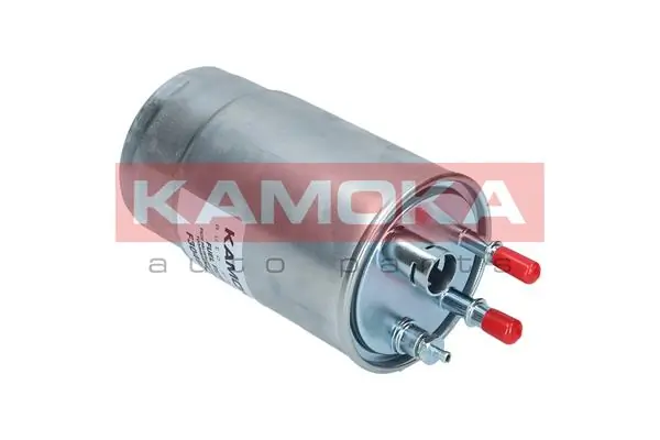 Fuel Filter F304601