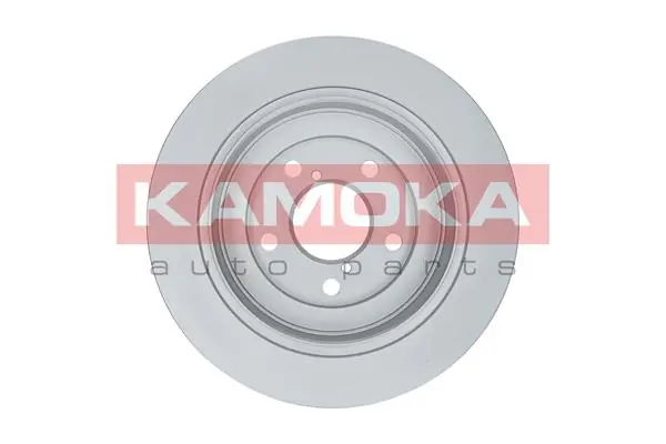 Brake Disc 1031356