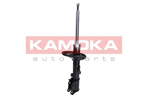KAMOKA 2000241 Shock Absorber