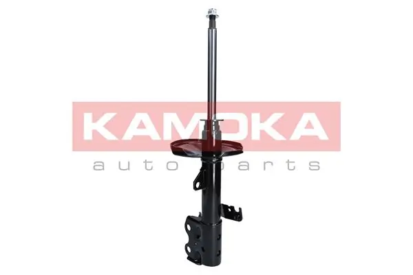 Shock Absorber 2000258