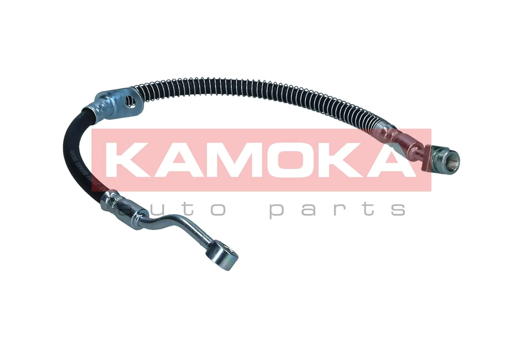 Brake Hose 1170263