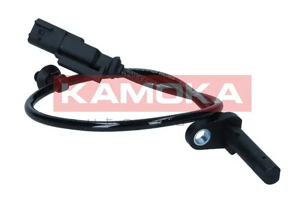 Sensor, wheel speed 1060726