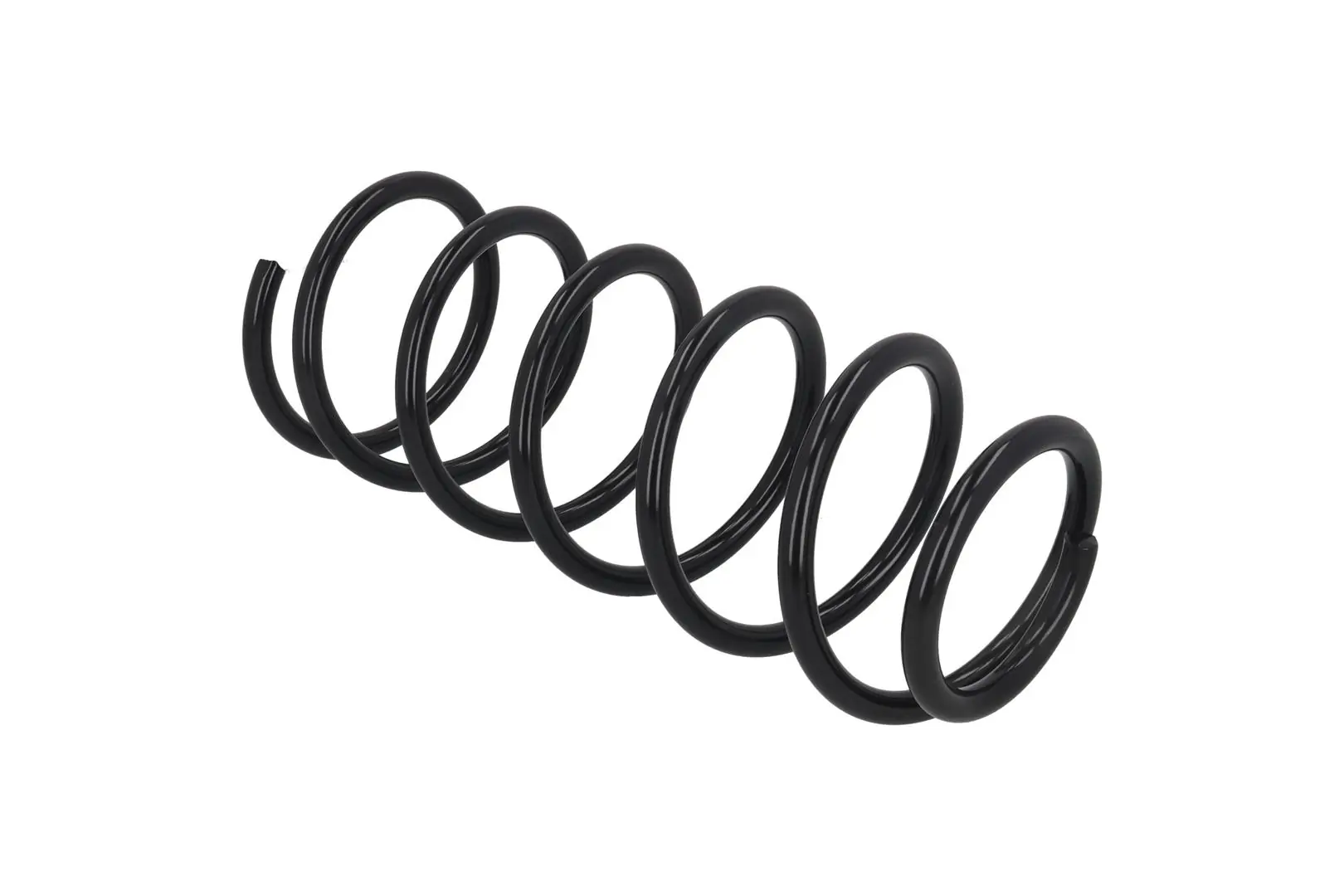 Suspension Spring 2120466