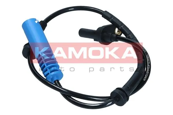 Sensor, kecepatan roda 1060675