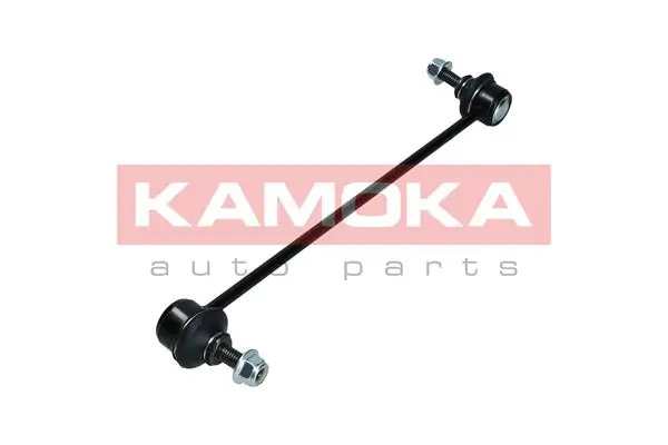 Link/Coupling Rod, stabiliser bar 9030088