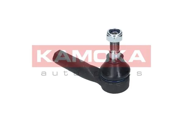 Tie Rod End 9010245