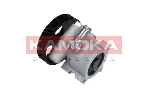Hydraulic Pump, steering PP066