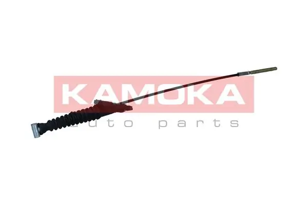 Cable Pull, parking brake 1190427