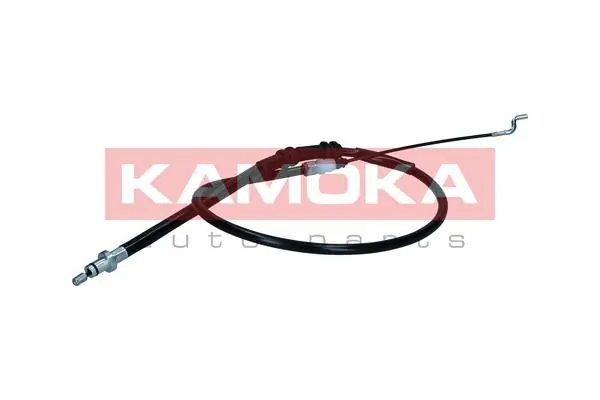 Cable Pull, parking brake 1190240
