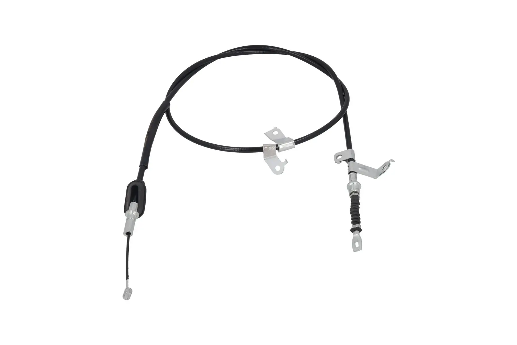 Cable Pull, parking brake 1190203