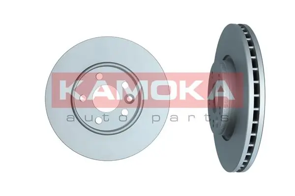 Brake Disc 1031086
