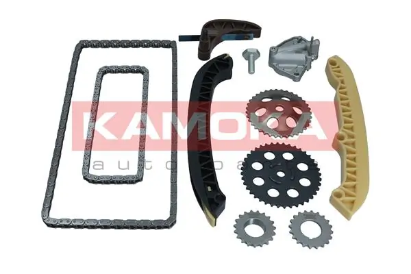 Timing Chain Kit 7001645