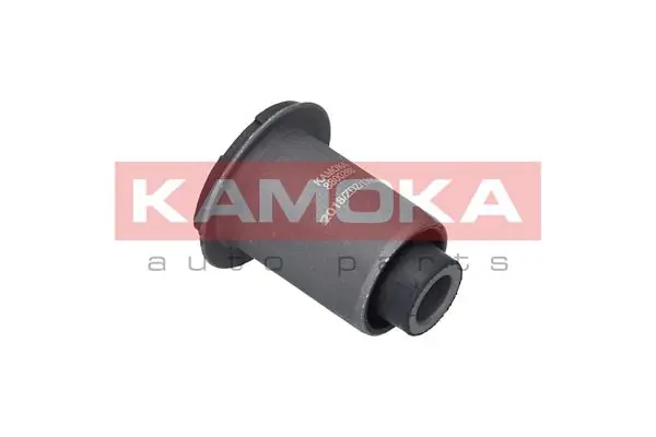 KAMOKA 8800288 Mounting, control/trailing arm
