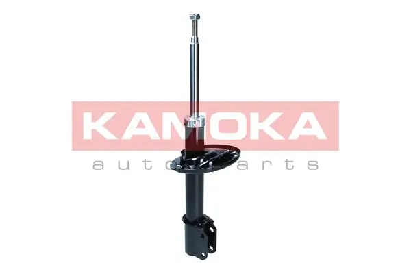 Shock Absorber 2000091