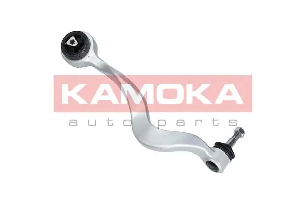 Control/Trailing Arm, wheel suspension 9050015