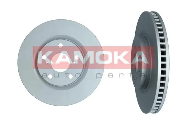 Brake Disc 1031046