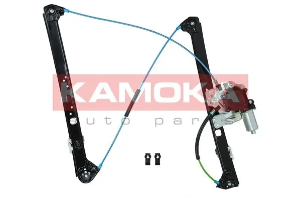 Window Regulator 7200033