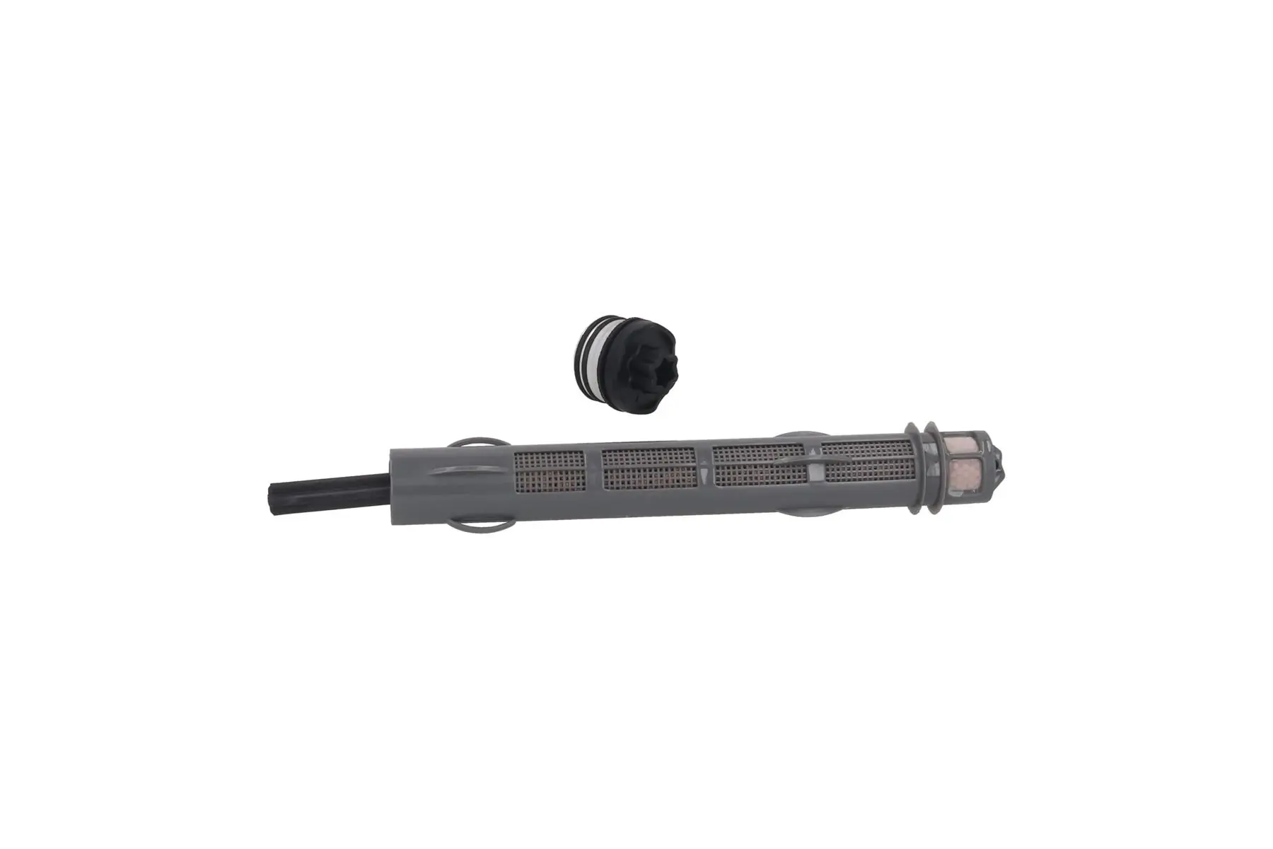 KAMOKA 7810076 Dryer, air conditioning