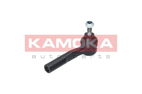 Tie Rod End 9010009