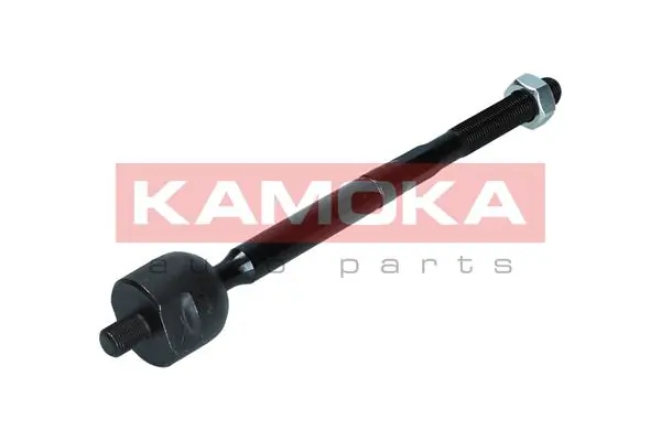 Inner Tie Rod 9020132