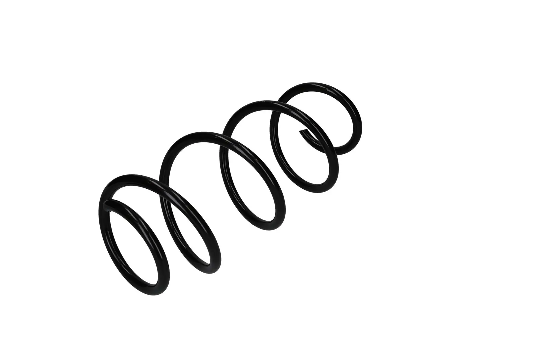 Suspension Spring 2110753