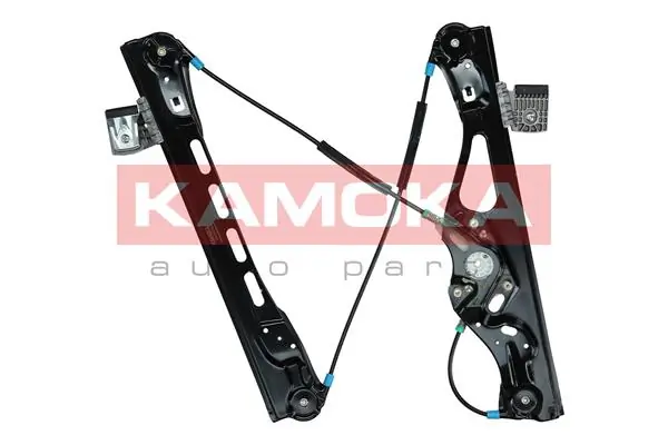 Window Regulator 7200069